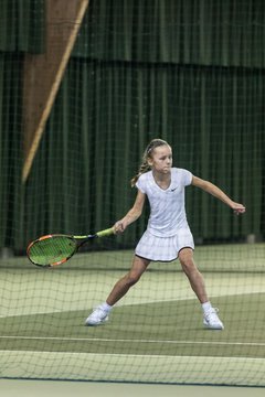 Bild 100 - Luebecker SN Goldline Cup